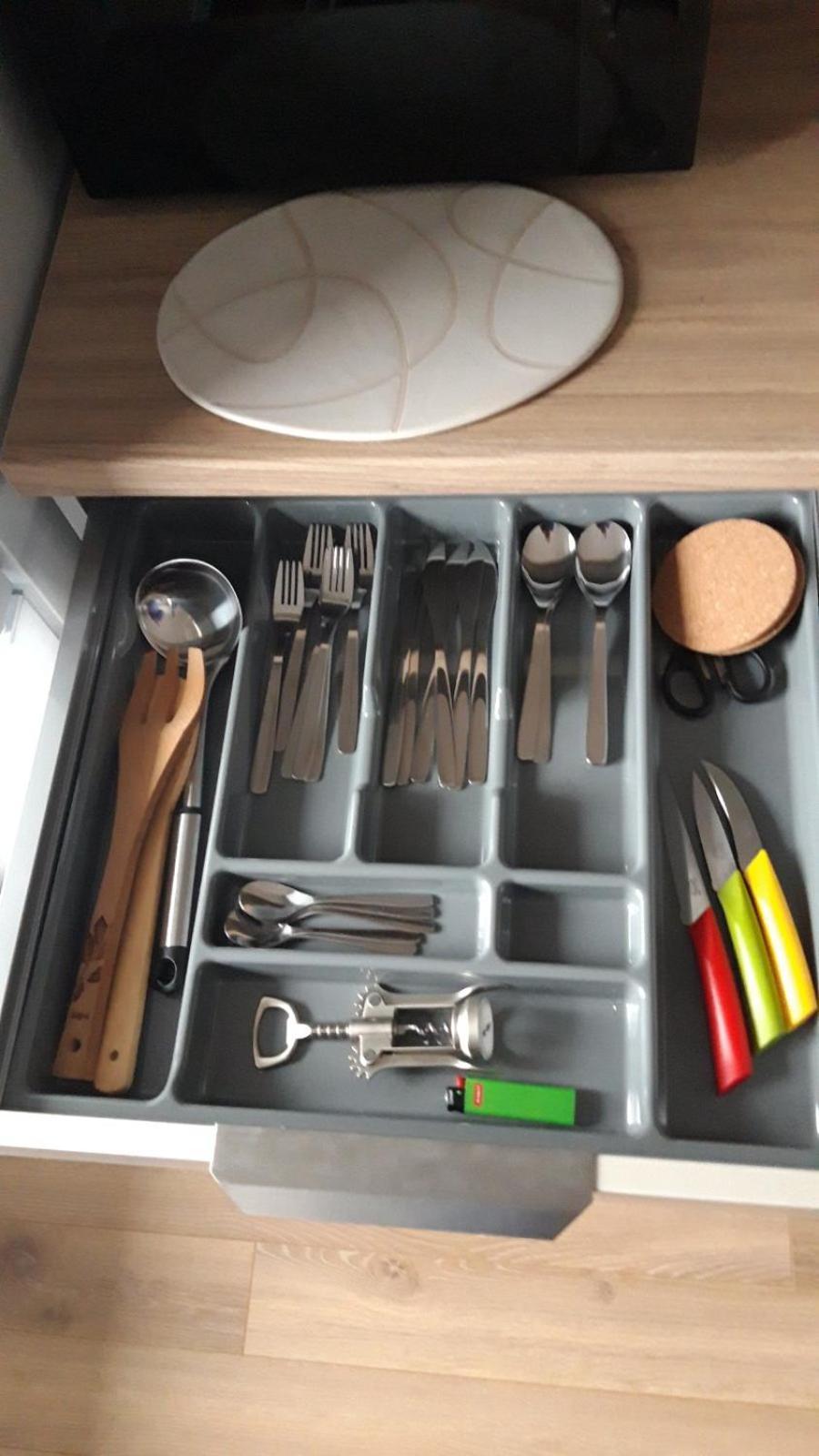 1 Kambario Jaukus Butas Ramioje Vietoje Apartment Palanga Luaran gambar